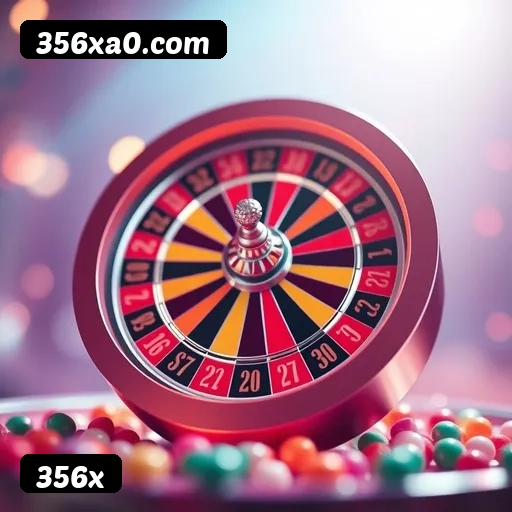 Estatísticas de bônus da 356x em São Paulo, Rio de Janeiro e Brasília