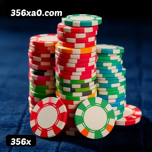 Catálogo 356x 3.100+ jogos - Pragmatic Play, Evolution, NetEnt