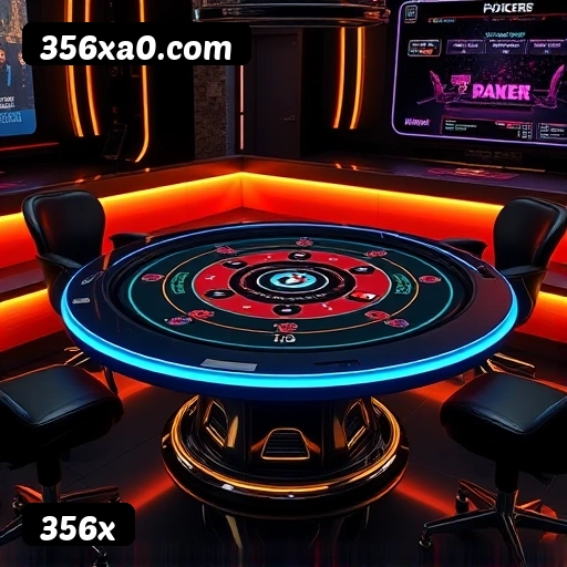 Grandes vencedores 356x de São Paulo, Rio de Janeiro, Belo Horizonte - Saques PIX confirmados