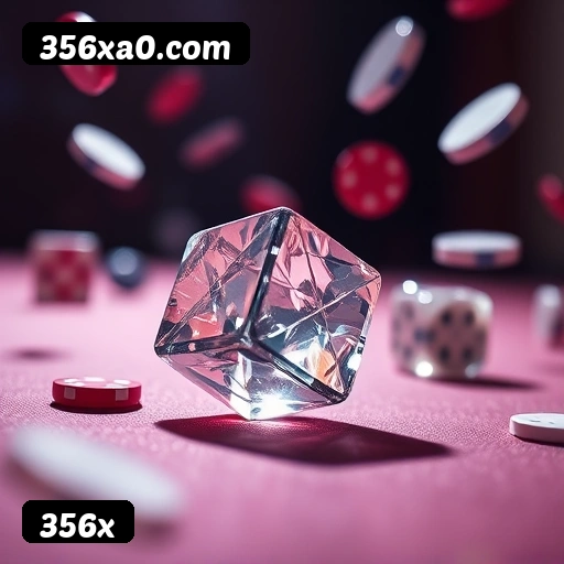 Jogo responsável 356x - Ferramentas de controle, limites, auto-exclusão, suporte CVV 188