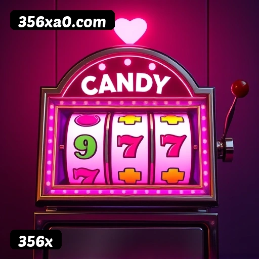 356x suporte 24/7 português Brasil - 47 atendentes brasileiros chat ao vivo