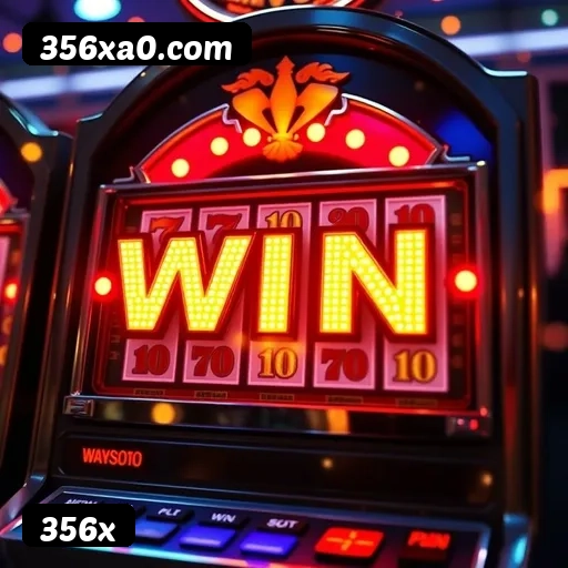 Níveis do programa VIP da 356x